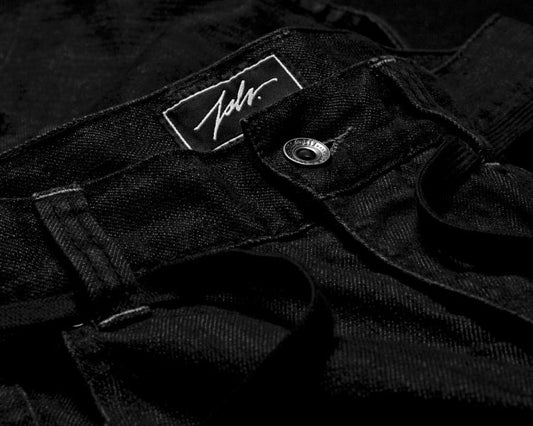 JSLV jeans