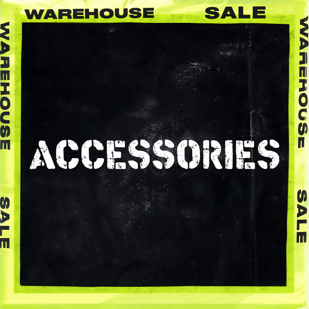 Accessories Page 4 Active Ride Shop