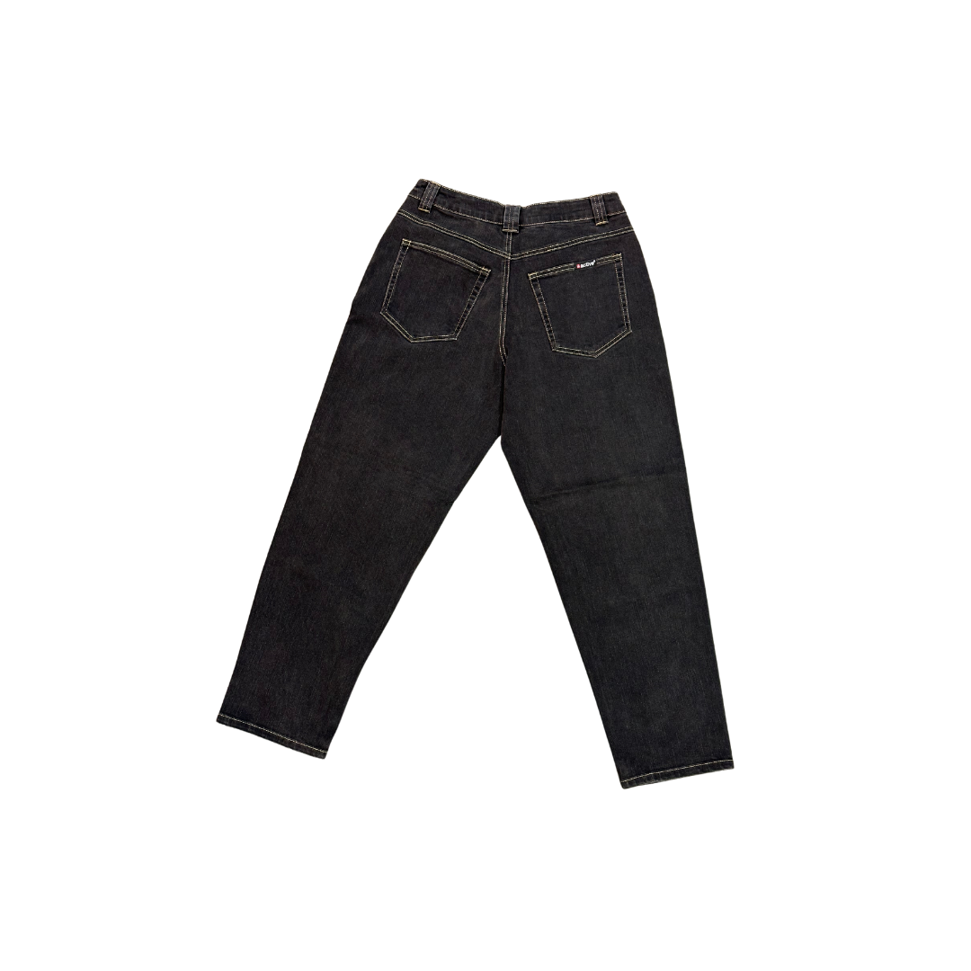 Union Denim