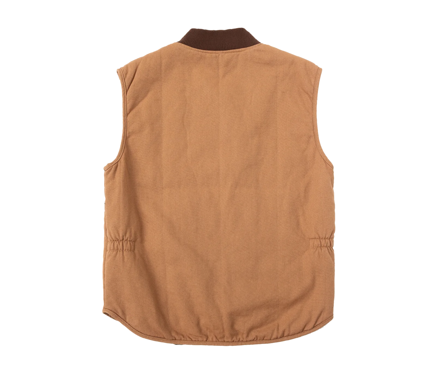 Condor II Vest