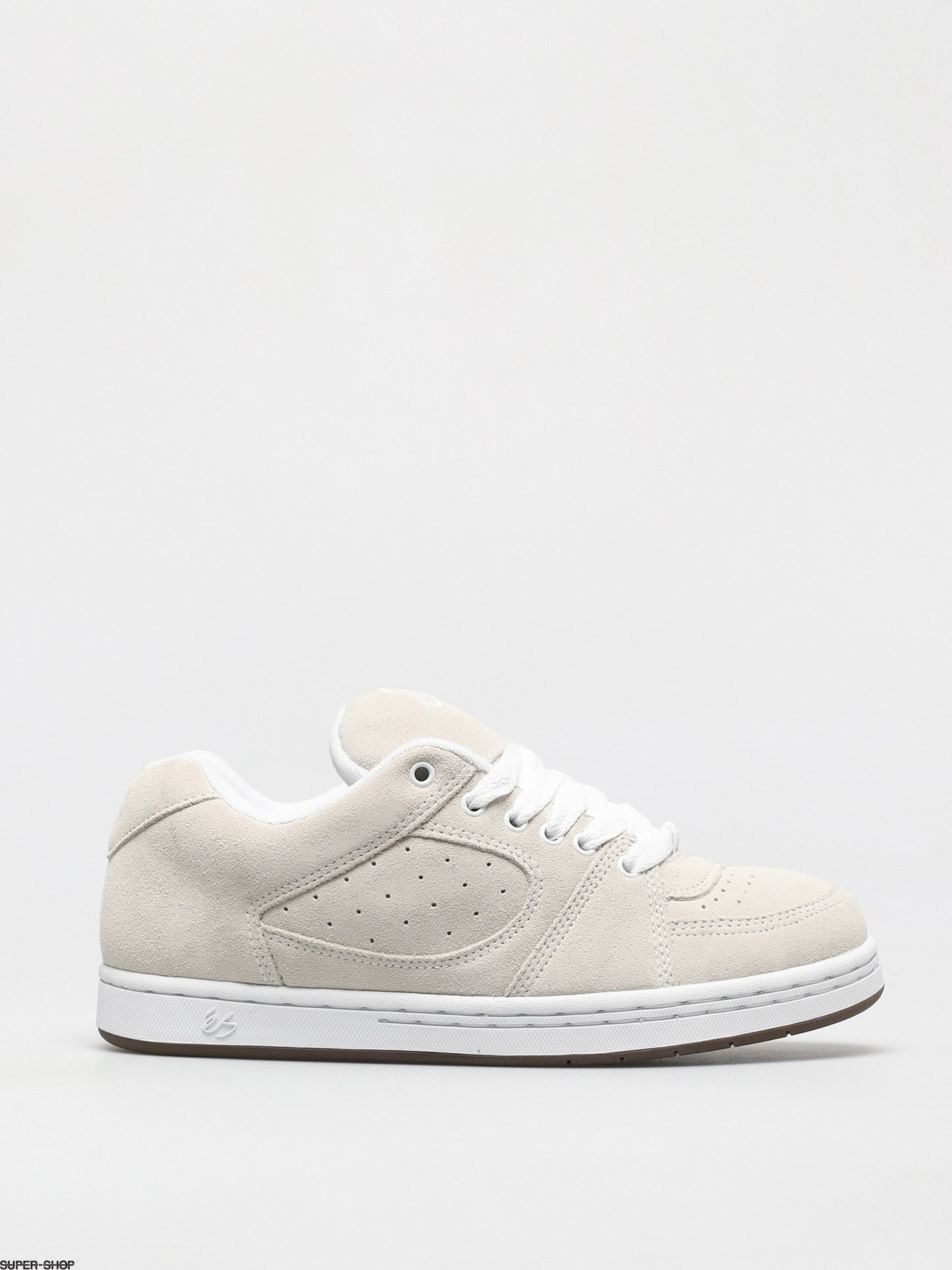 ACCEL OG SHOE