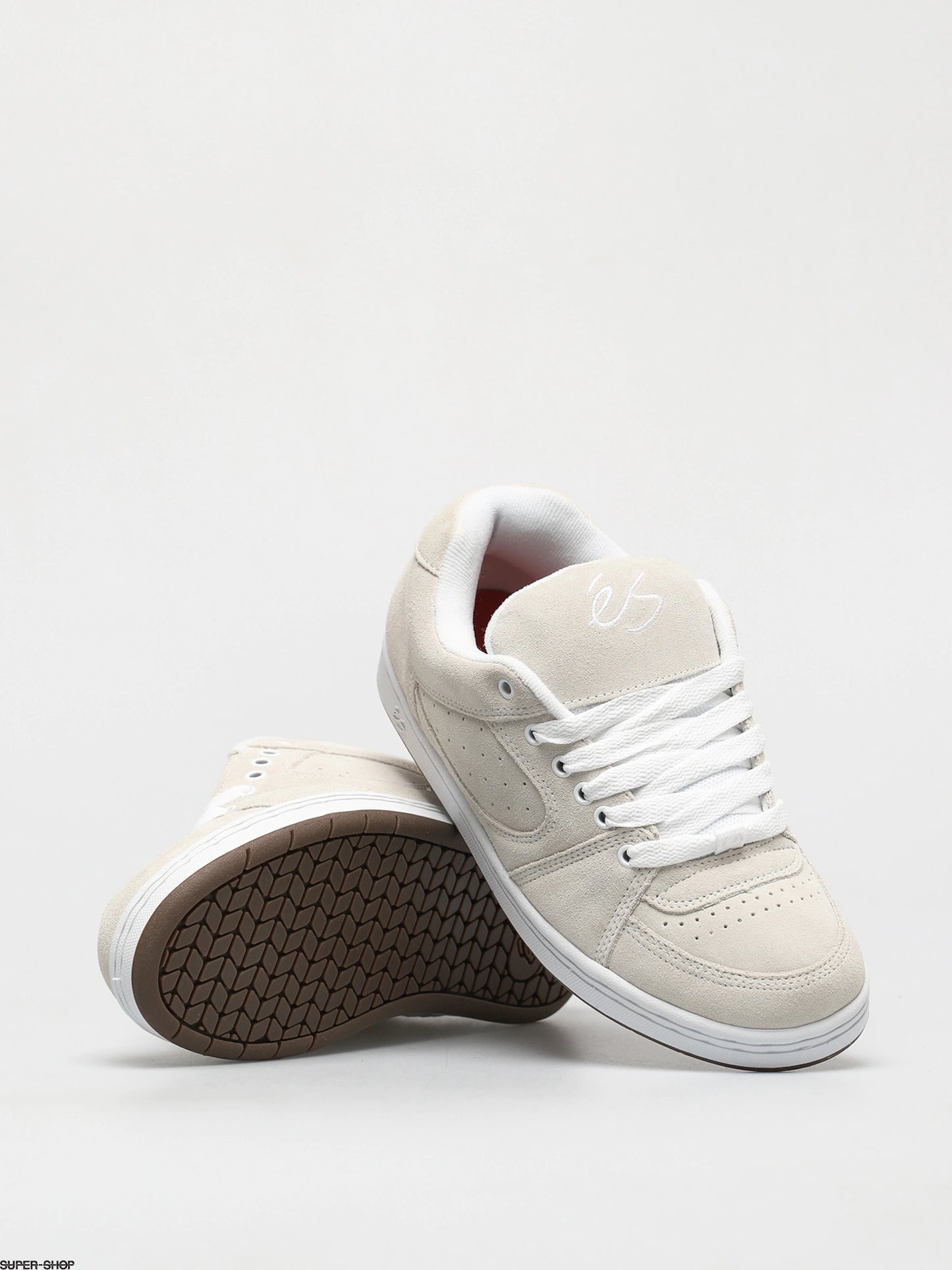 ACCEL OG SHOE