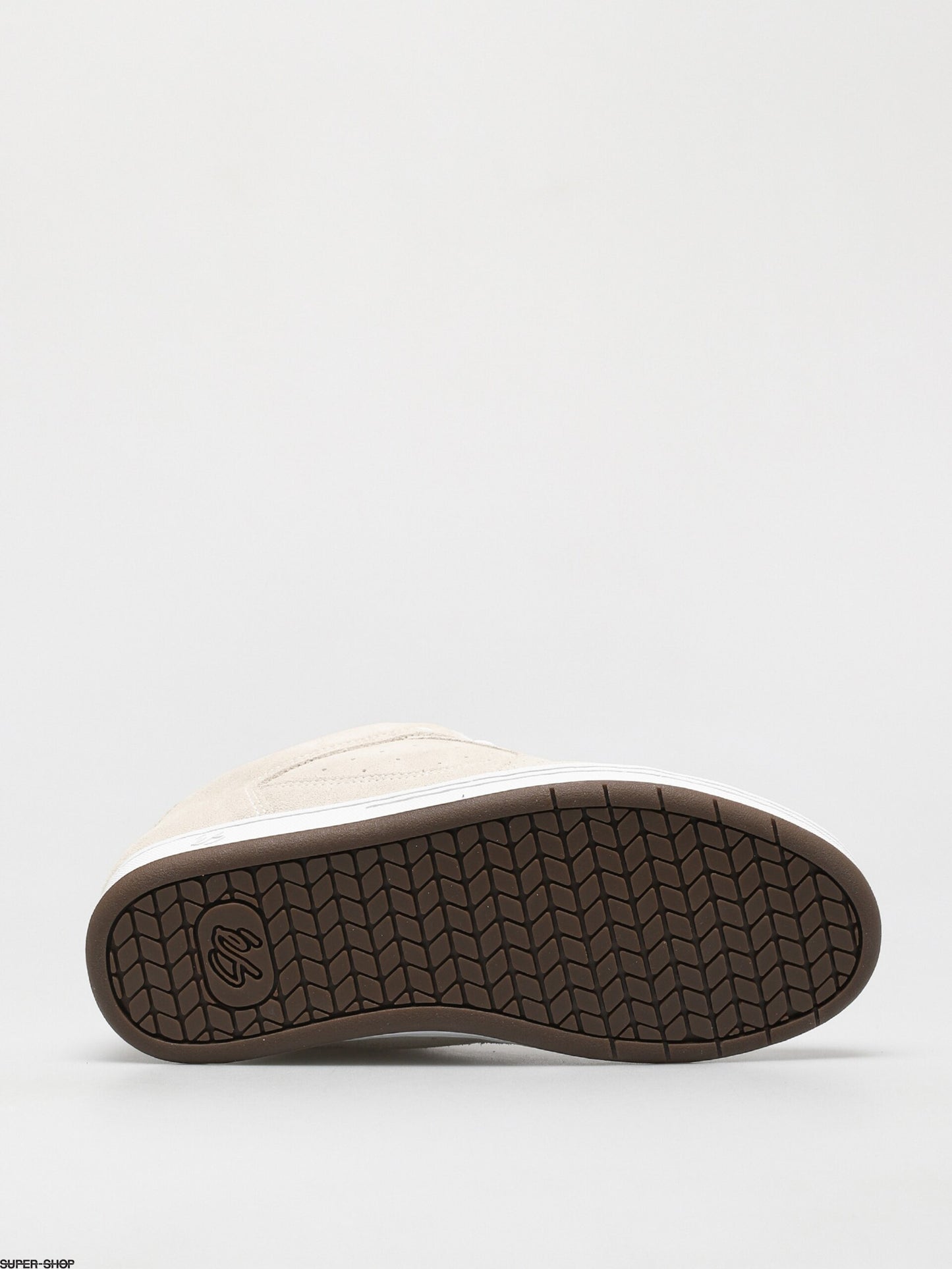 ACCEL OG SHOE