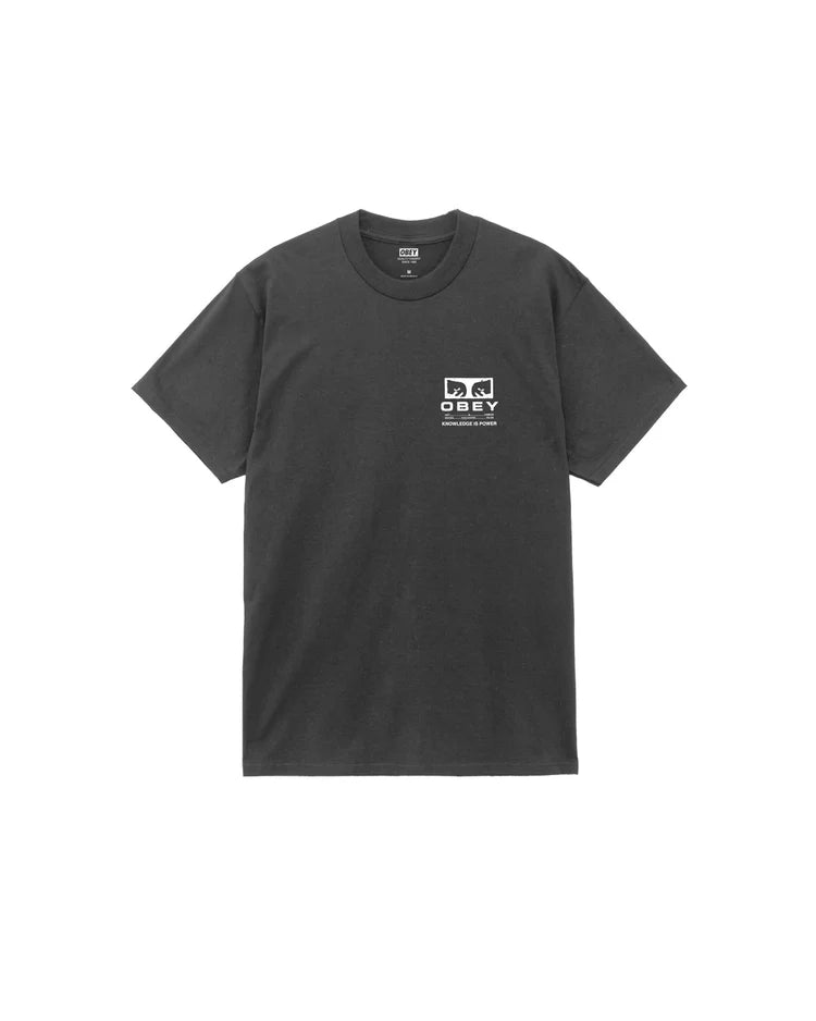 Permission T-Shirt