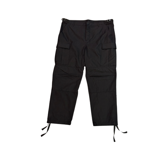 Active - Surplus Cargo Pant