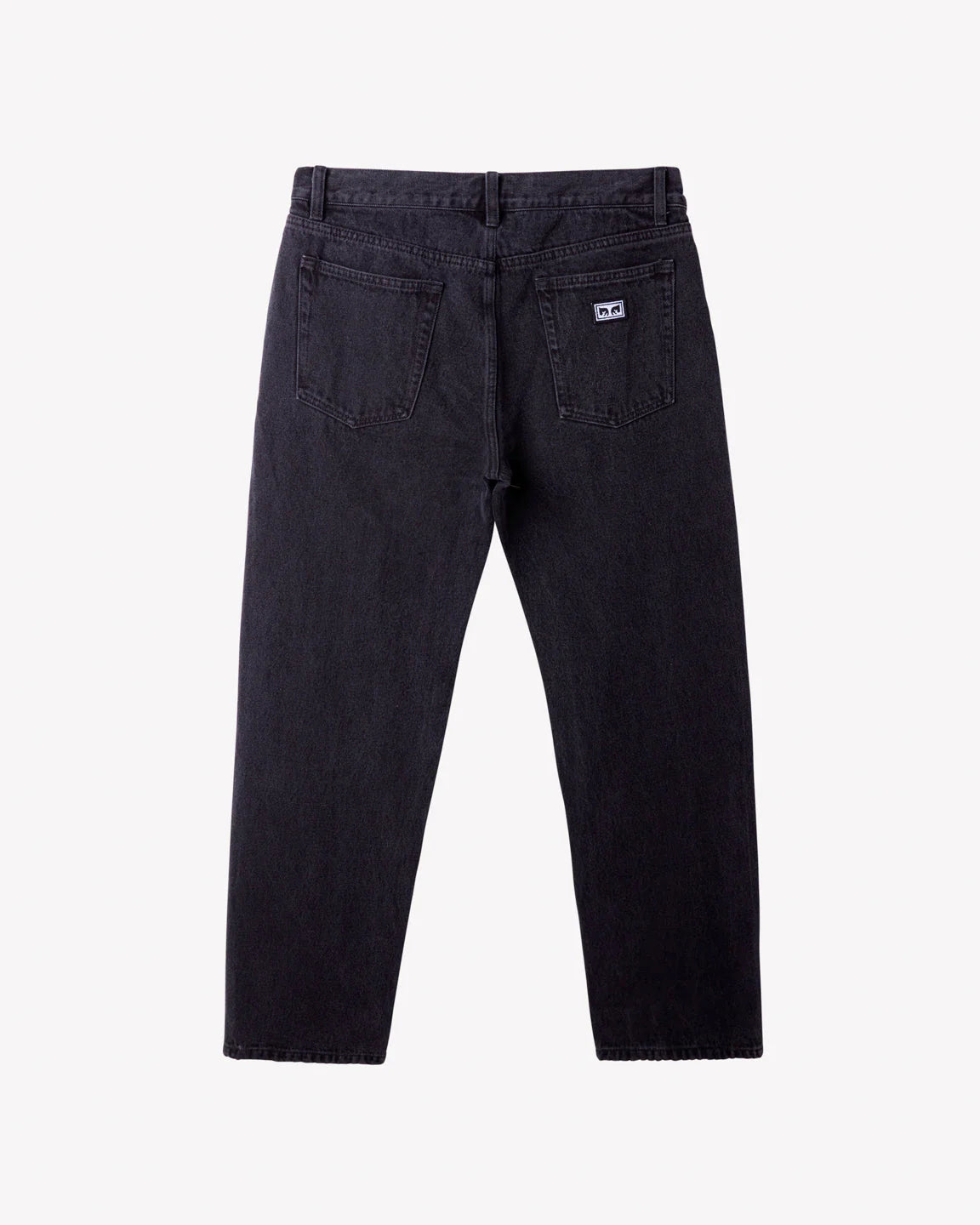 Obey - Hardwork Denim