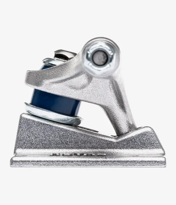 The Royal Inverted Trucks