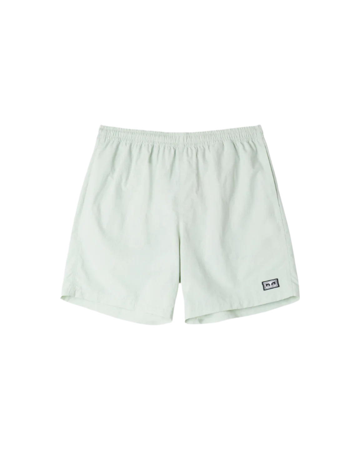 Obey - Easy Eyes Nylon Short