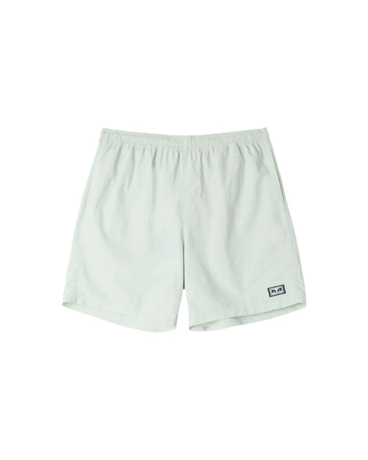 Obey - Easy Eyes Nylon Short