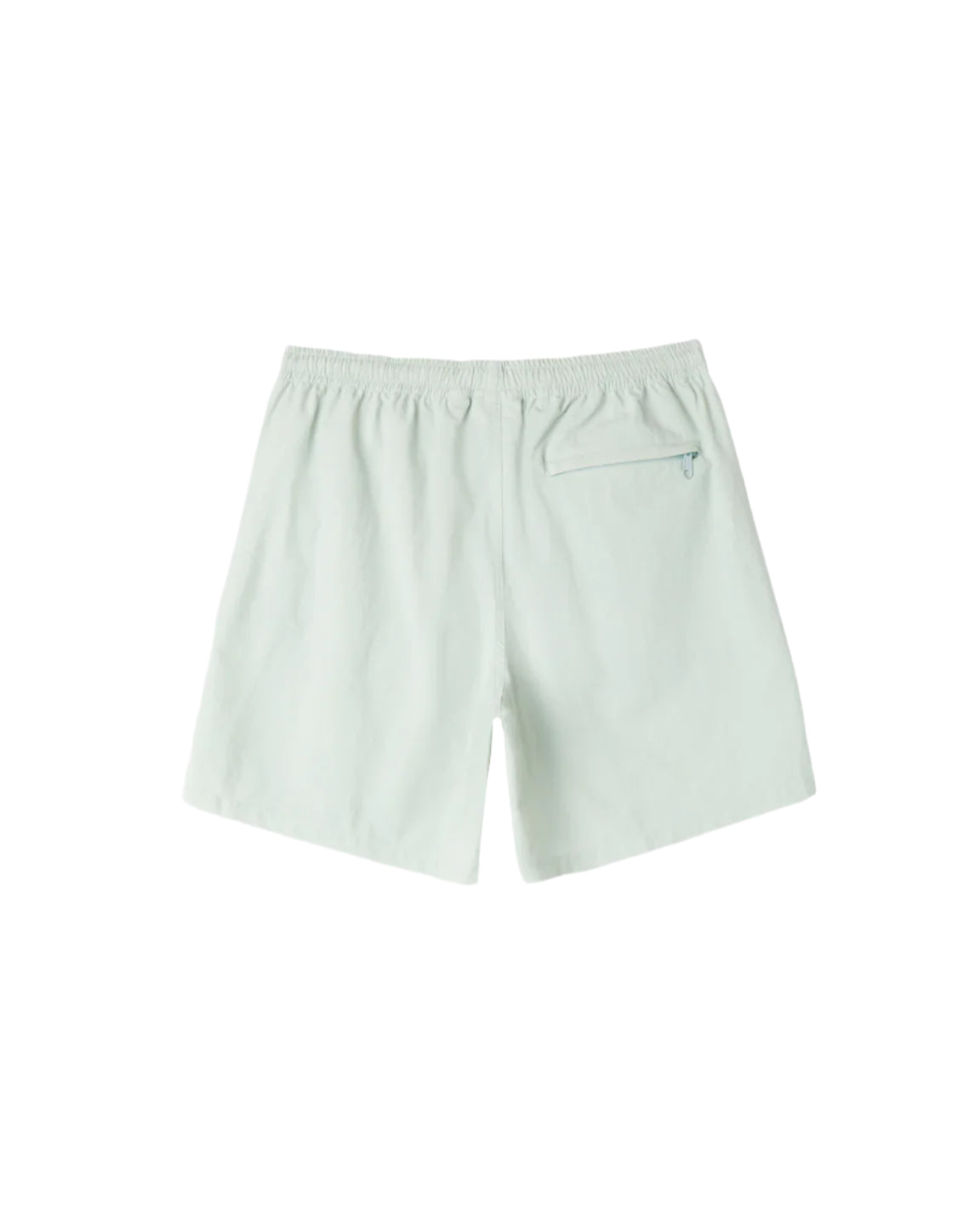 Obey - Easy Eyes Nylon Short
