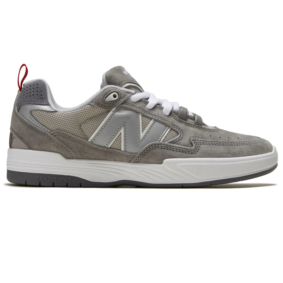 306 Foy Grey Day Shoe Active Ride Shop