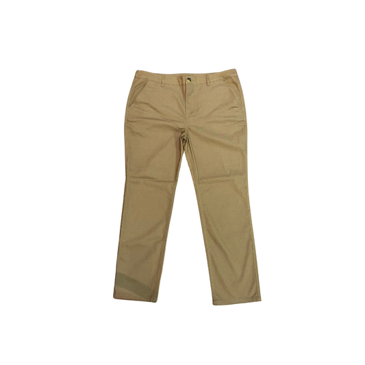 Active - Staple Chino Pant