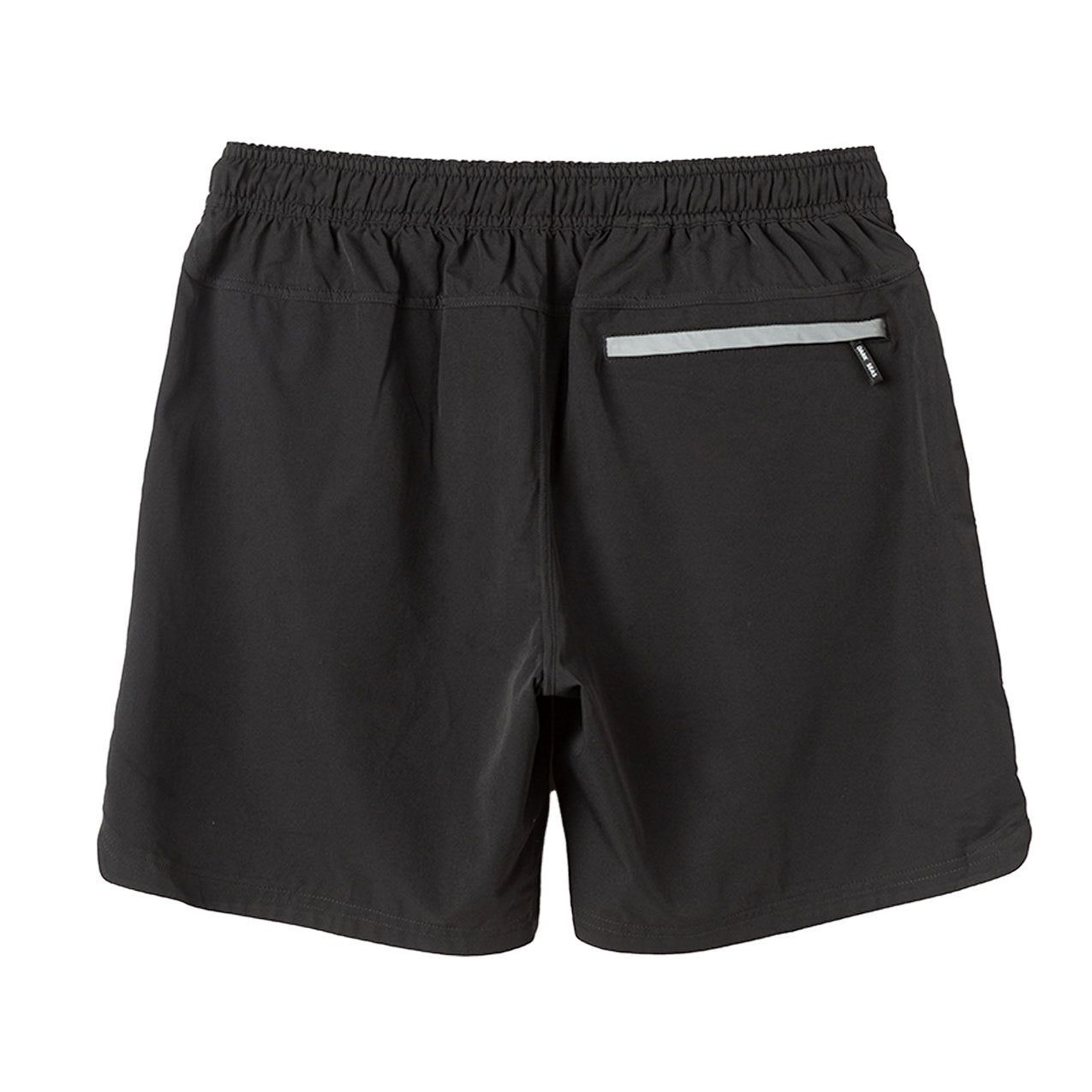 No Sweat Short Short