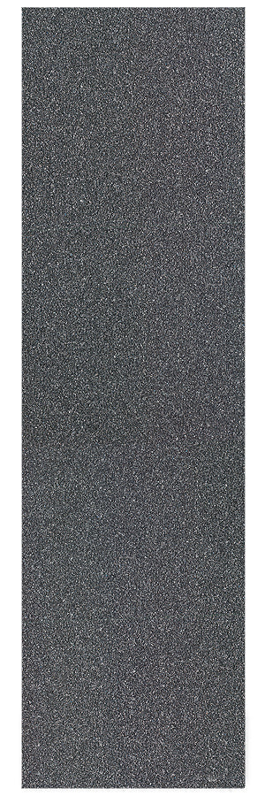 MOB Griptape - Black