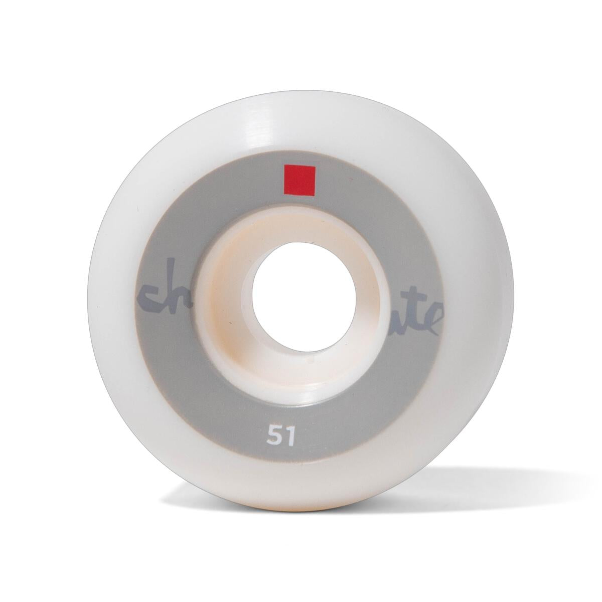 OG Chunk Conical Wheels 51mm