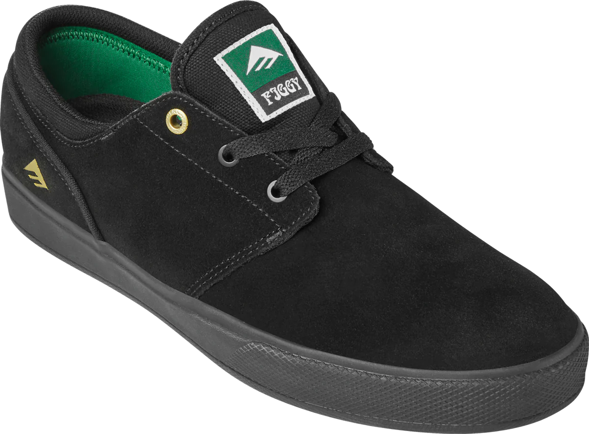 Figgy G6 Shoe