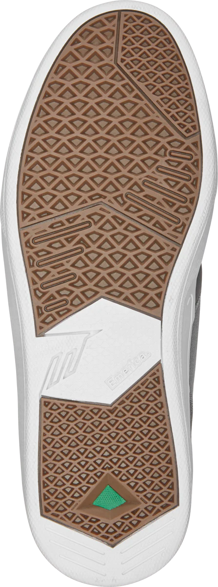 Figgy G6 Shoe
