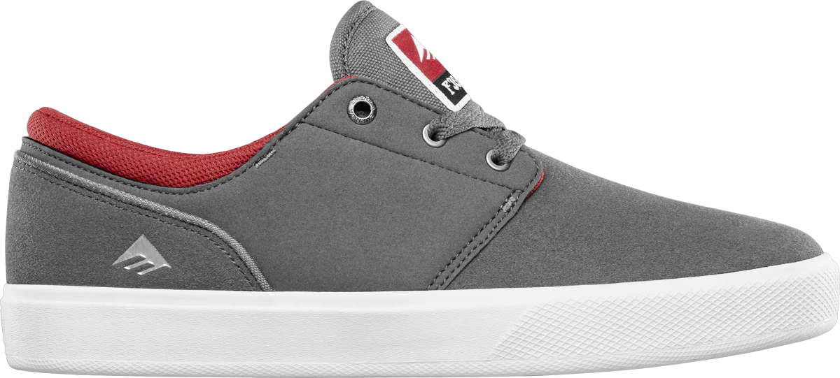 Figgy G6 Shoe