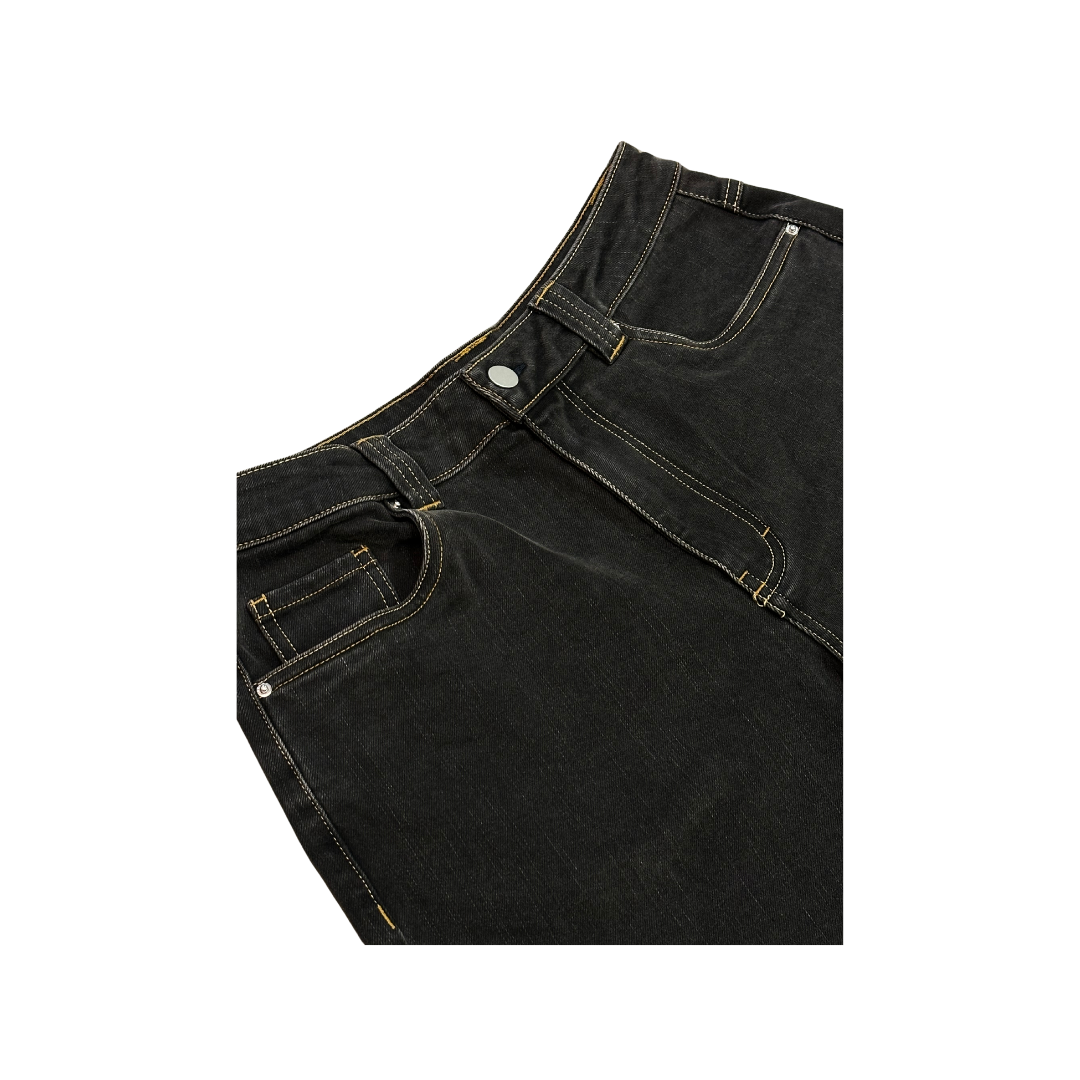 Union Denim