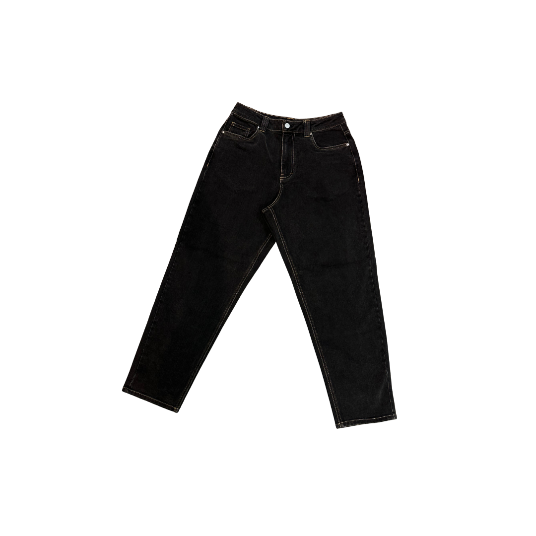 Union Denim