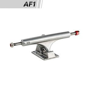 ACE - AF1 Trucks 33