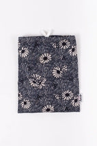 Eivy - Icecold Tights