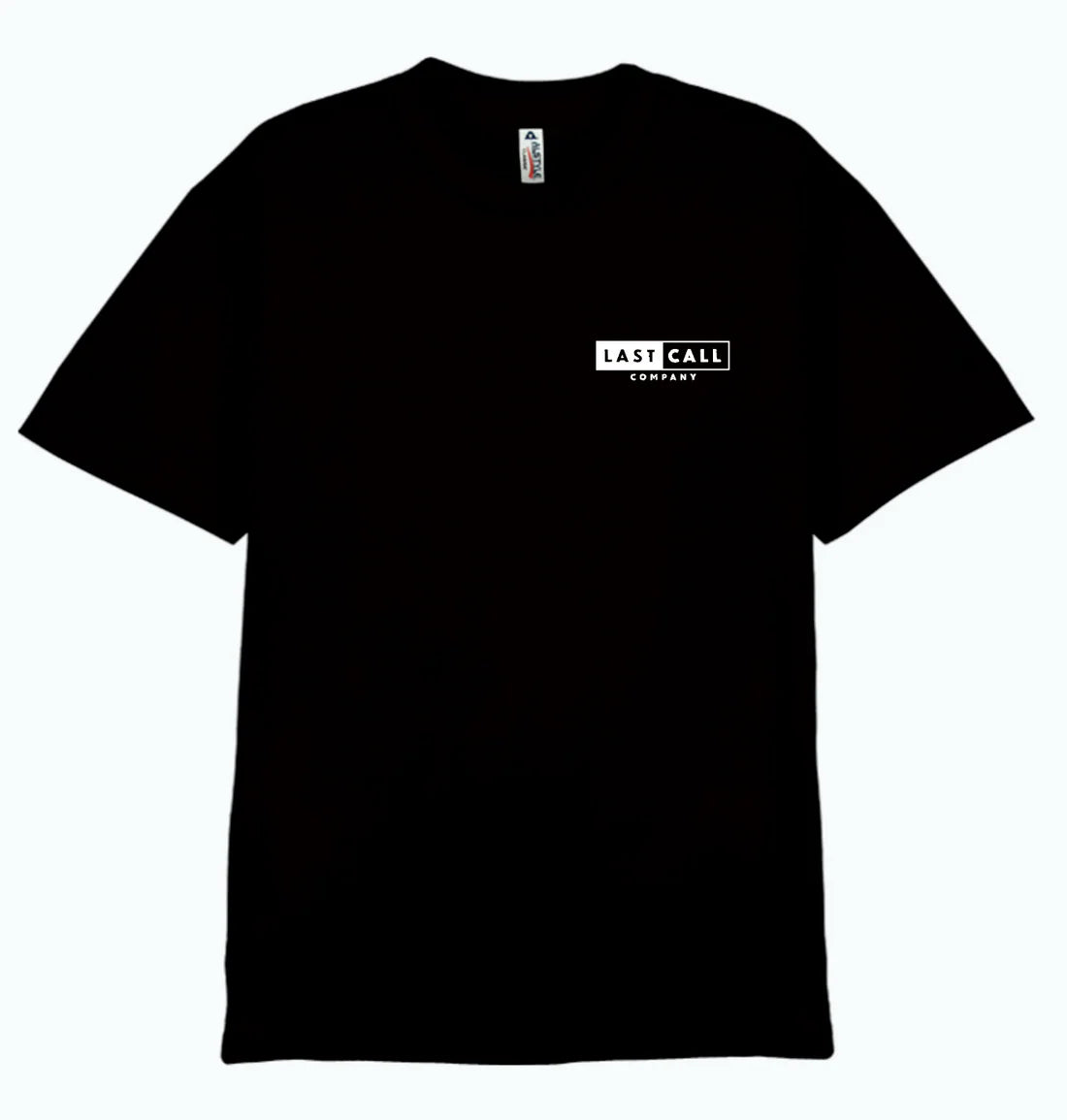 Check Yourself T-Shirt