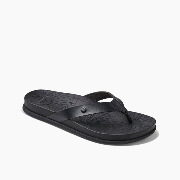 Crocs chawaii flip on sale flops