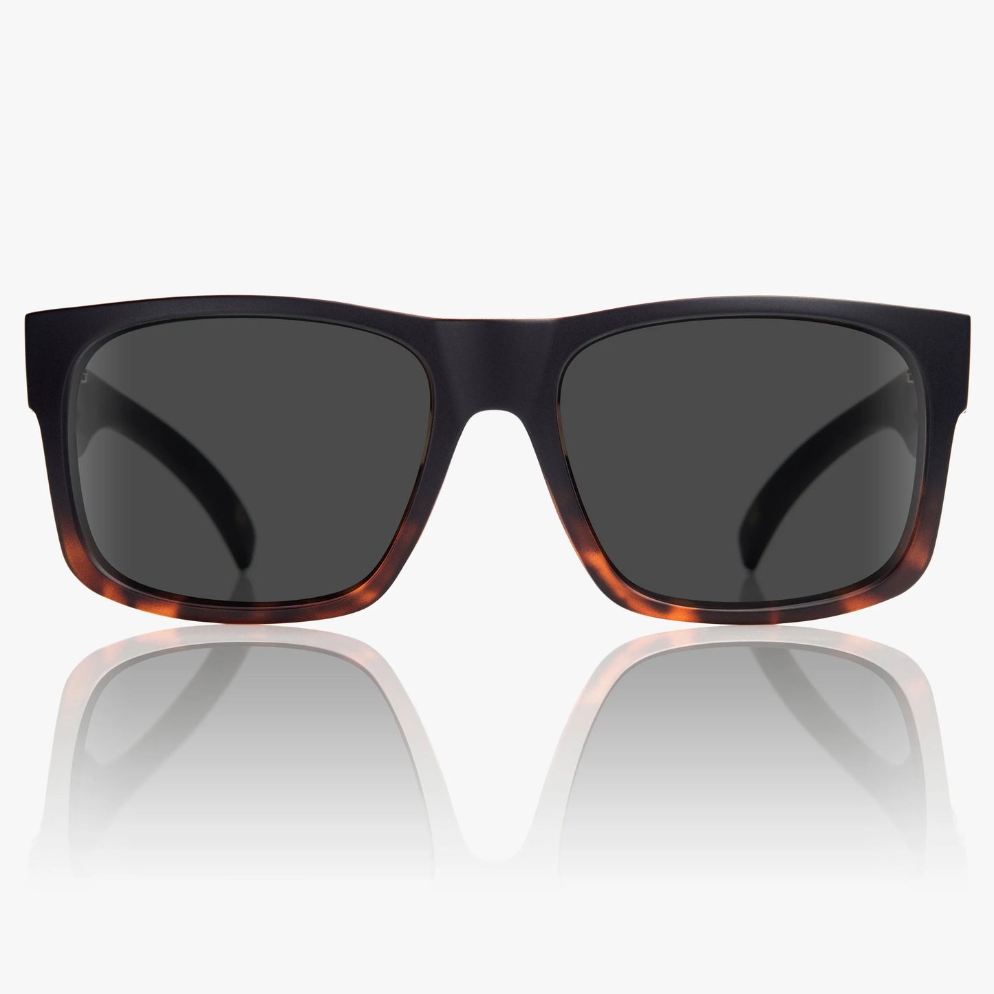 Camino Sunglasses