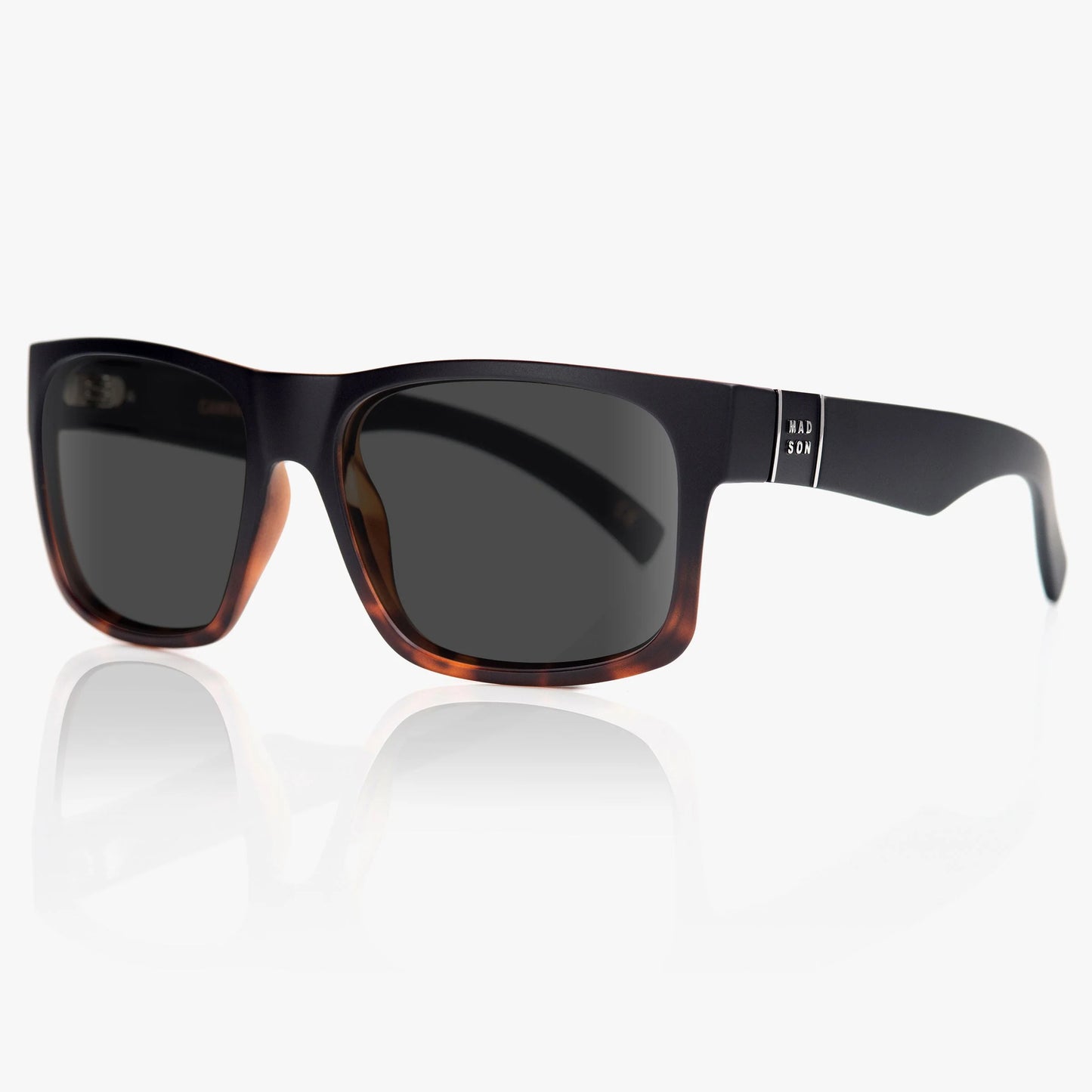 Camino Sunglasses
