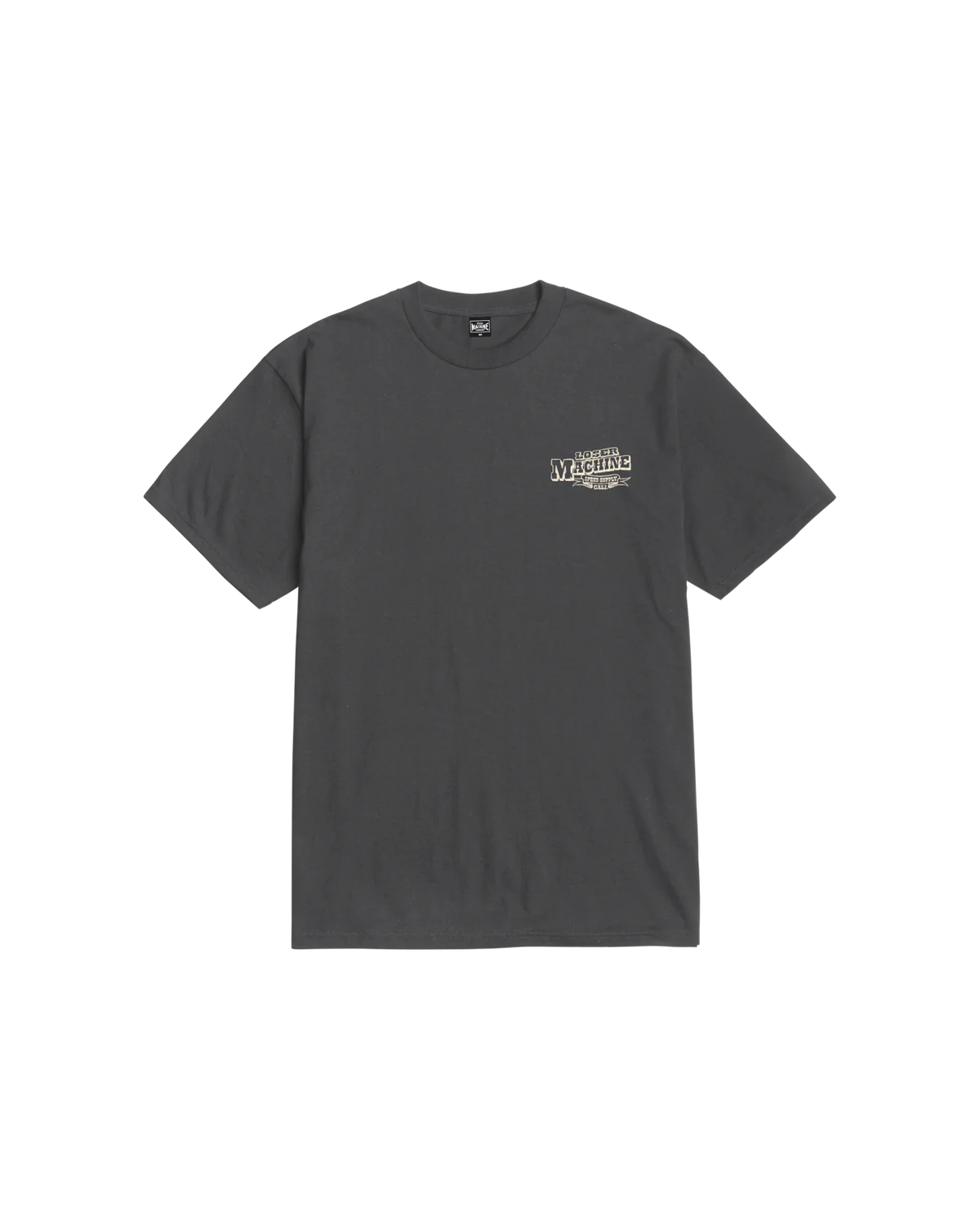 Desert Lands T-Shirt