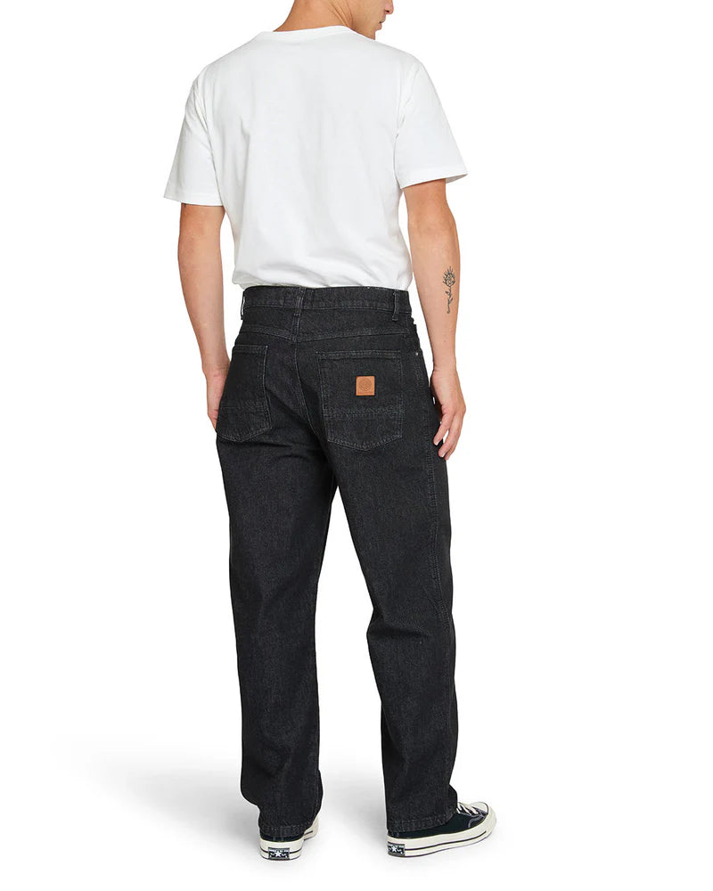 Deus - Omaha Relaxed Jean