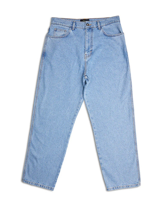 Deus - Omaha Relaxed Jean