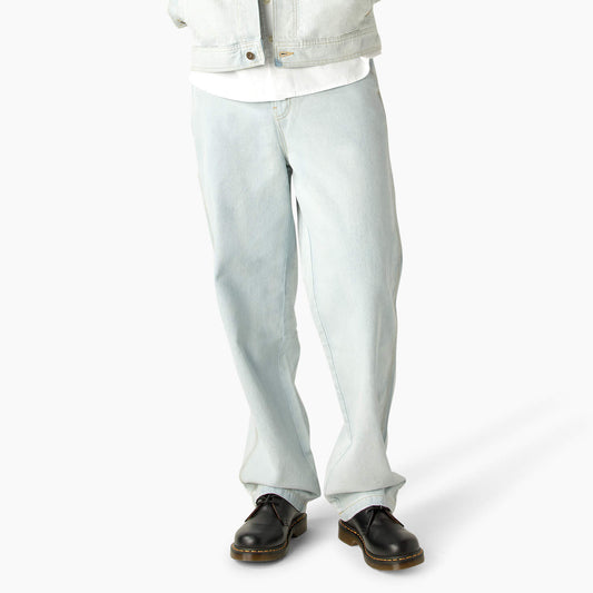 Dickies - Madison Loose Fit Jeans