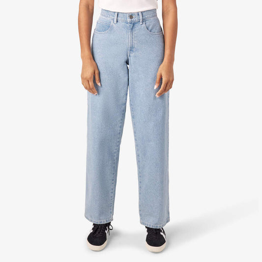 Dickies - Women’s Herndon Jeans