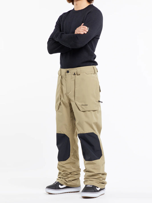 Volcom - Roan Pant