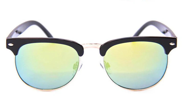 G2 Sunglasses