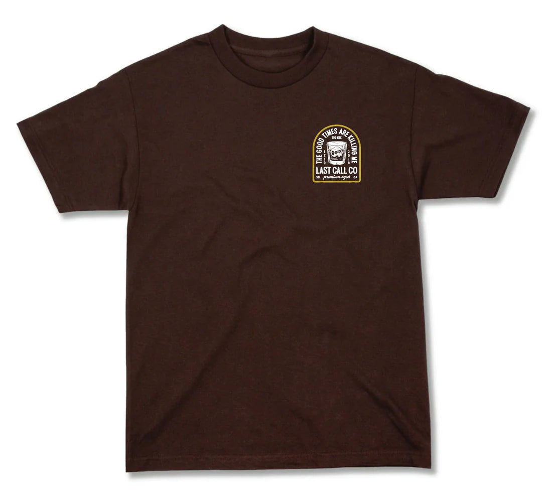 Good Times T-Shirt