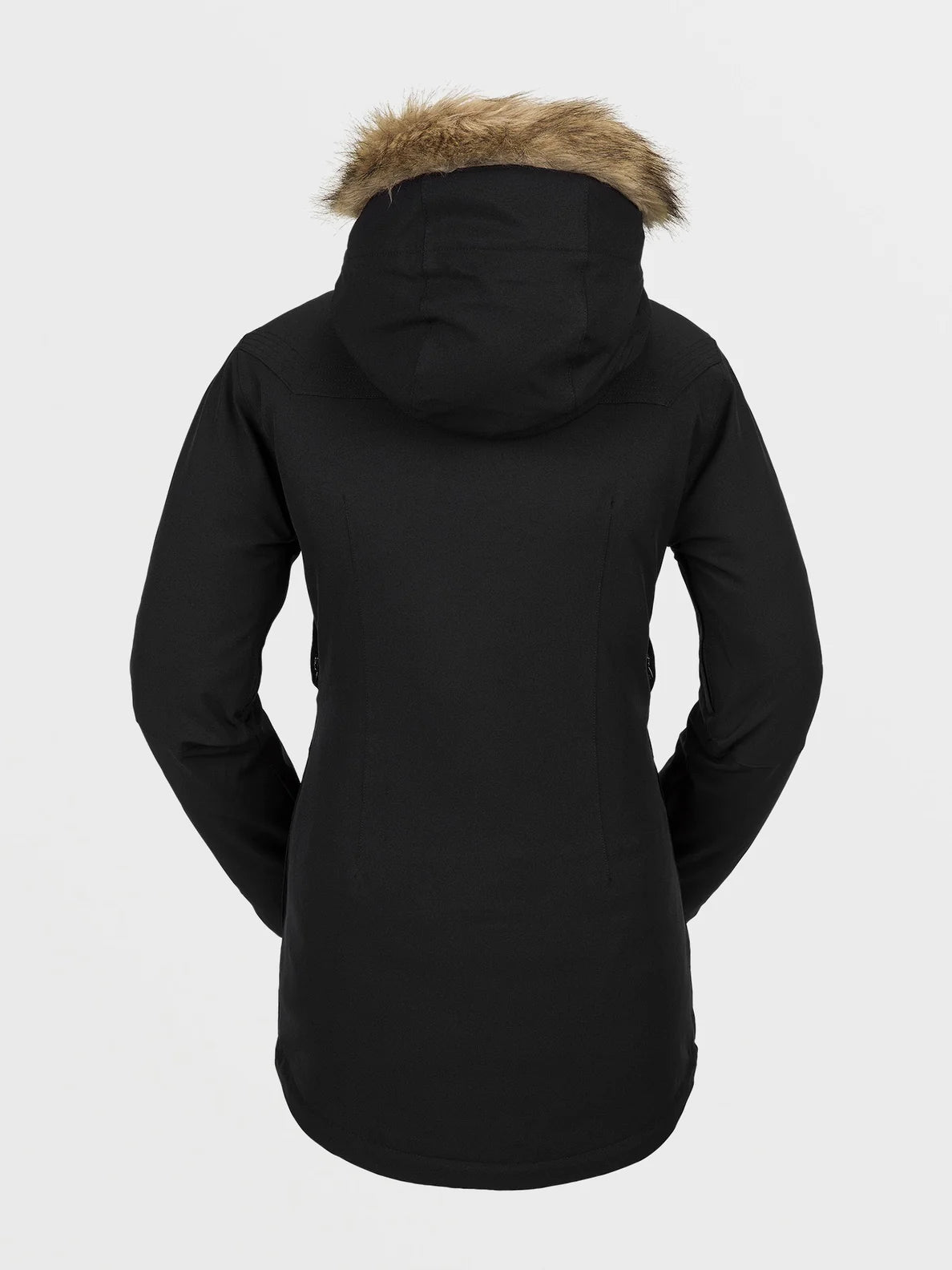 Volcom - Women's Shadow Insulated Jacket