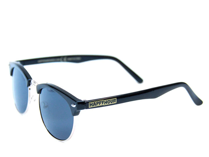 G2 Sunglasses