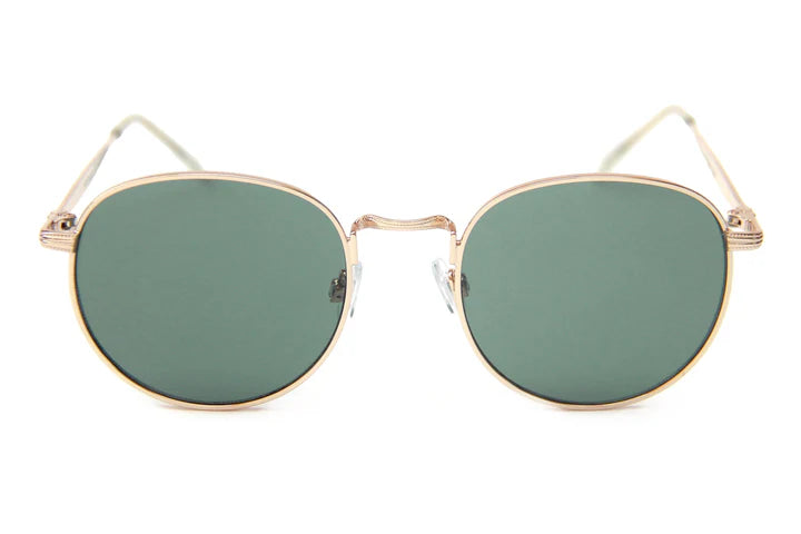 Holidaze Sunglasses
