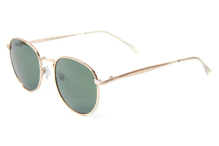 Holidaze Sunglasses