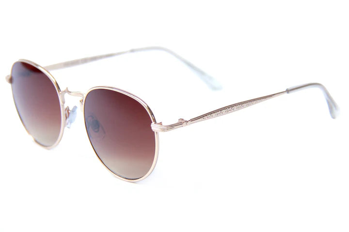 Holidaze Sunglasses