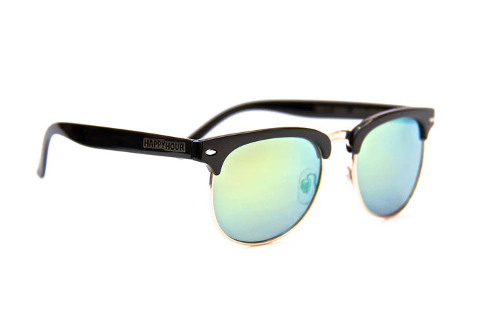 G2 Sunglasses