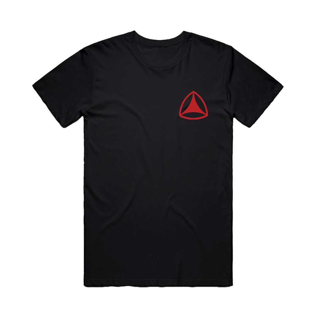 Active Icon T-Shirt