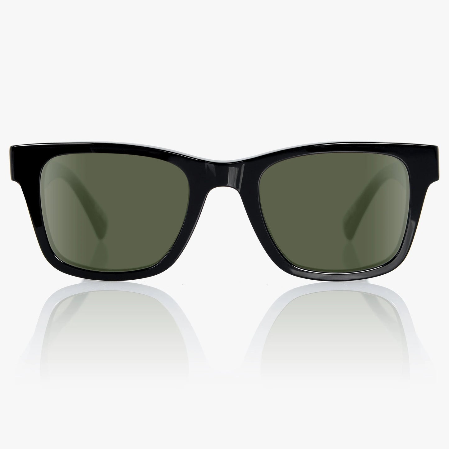 Memphis Sunglasses