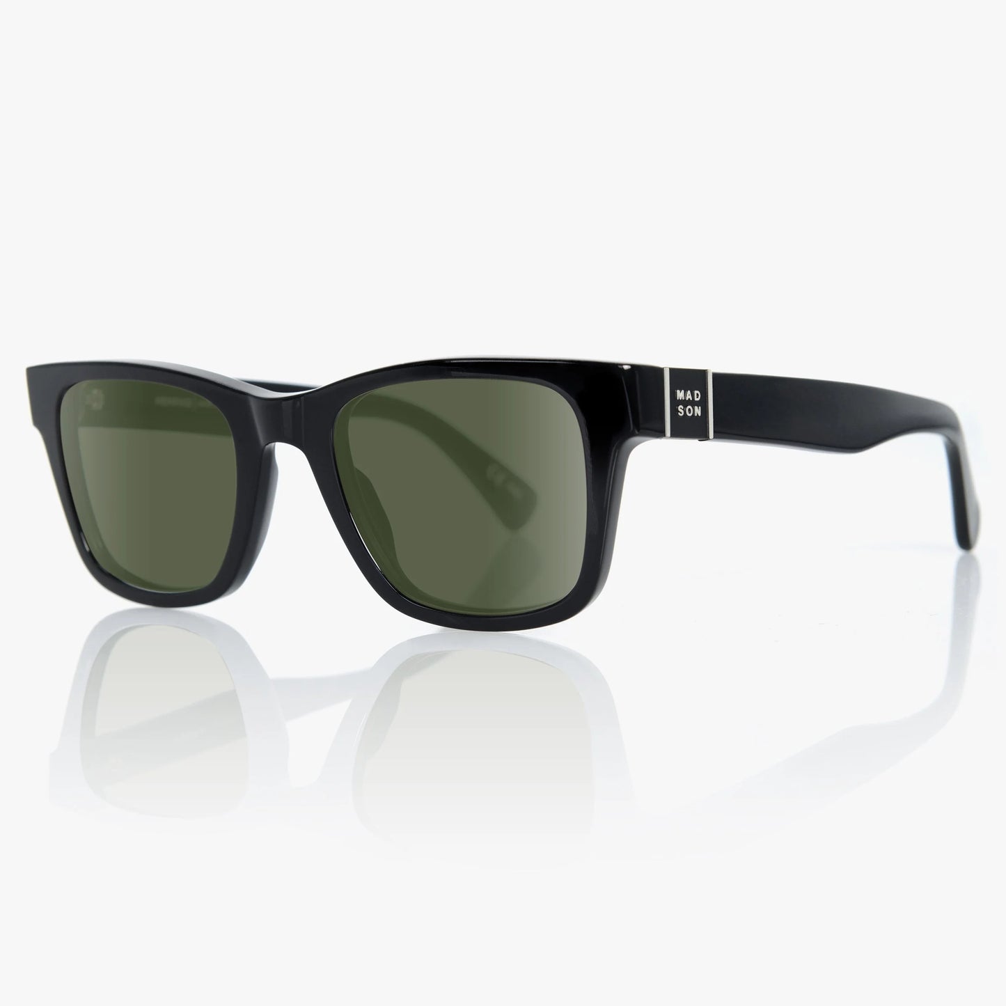 Memphis Sunglasses