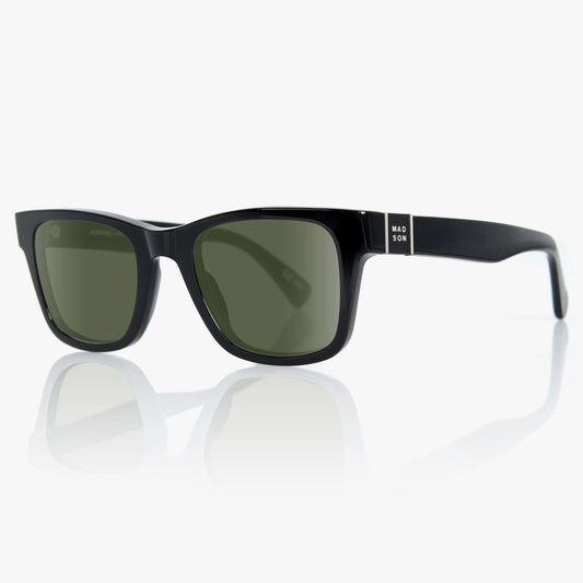 Memphis Sunglasses