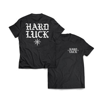 Upper Hand T-Shirt