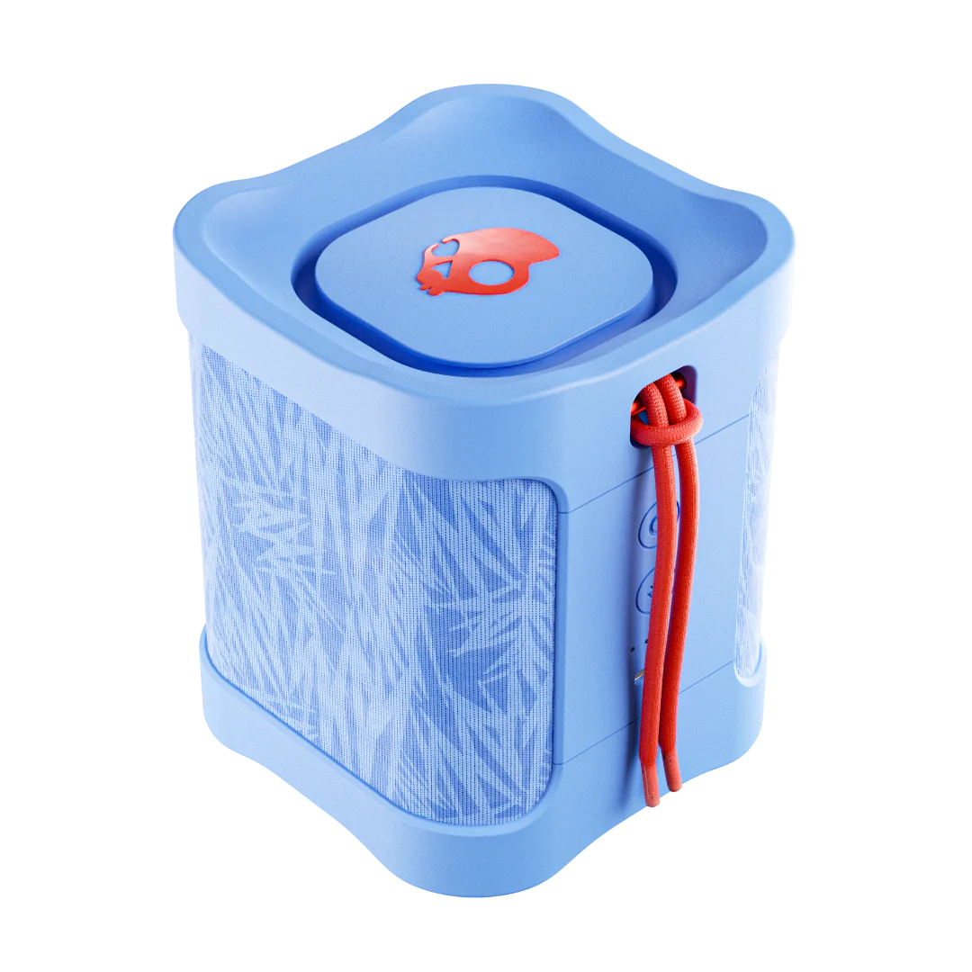 Terrain Mini Speaker